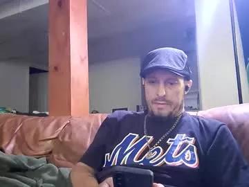 couple_of_canucks from Chaturbate is Freechat