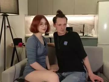 Girls free live sex cams: Check out the satisfaction of typing and cam2cam with our sensual livestreamers, who will teach you all about temptation and desires with their smoking hot physiques.