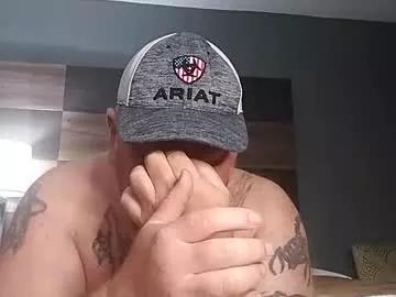 couple_pleaser1 from Chaturbate is Freechat