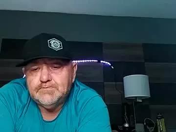 couple_pleaser1 from Chaturbate is Freechat