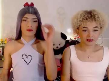 couple_sweet1016 from Chaturbate is Freechat