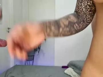 Appease your nuttiest adult freechat sex cam wishes with our latina page. With so many popular latina free adult webcams to sort from