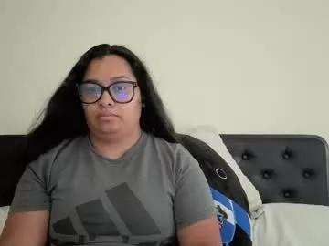 couplehj_star from Chaturbate is Freechat
