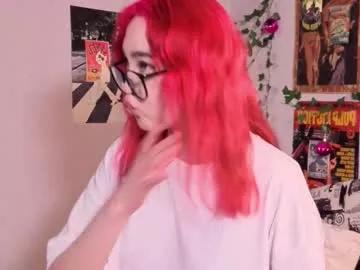 coventinahazleton from Chaturbate is Freechat