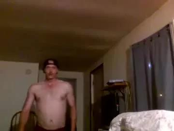 Cowboiihustlerofthewetwet775 webcams show profile image 