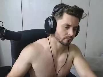 cowboylean from Chaturbate is Freechat