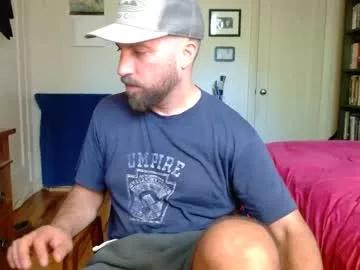 Photos of cram0658 from Chaturbate is Freechat