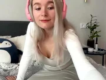 crave_eveline from Chaturbate is Freechat