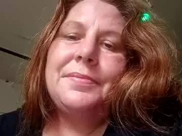 crazy7red from Chaturbate is Freechat