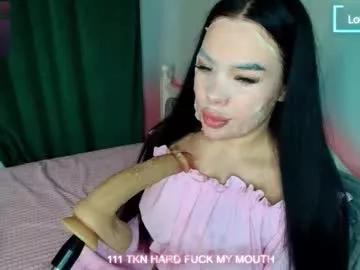 Spur your dreams, talk and cam2cam with smoking hot bigclit and assplay freechat cam hosts. Our picks of naughty trimmed-white, strapon & cheapest-privates-white live cams will incite your thirst. Discover their live productions here for free!