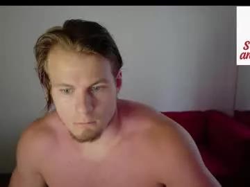 crazyangel8 from Chaturbate is Freechat