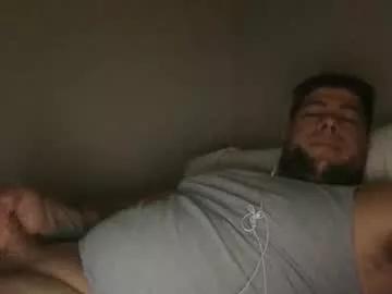 crazybigdick710 from Chaturbate is Freechat