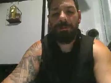 crazycouple1011 from Chaturbate is Freechat