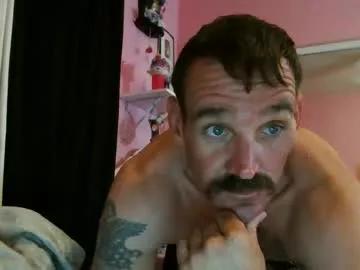crazycouple1112 from Chaturbate is Freechat