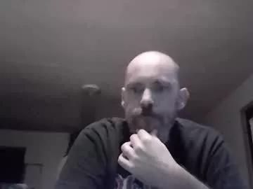 crazyheratic8 from Chaturbate is Freechat