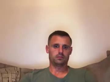 crazynicky from Chaturbate is Freechat