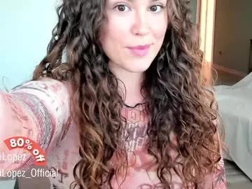 Girls free live sex cams: Check out the satisfaction of typing and cam2cam with our sensual livestreamers, who will teach you all about temptation and desires with their smoking hot physiques.
