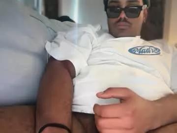 crazyzac71 from Chaturbate is Freechat