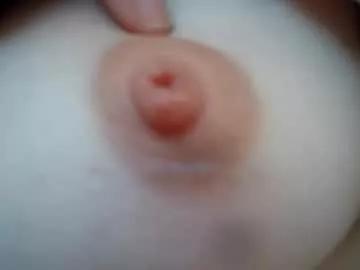 cremina from Chaturbate is Freechat