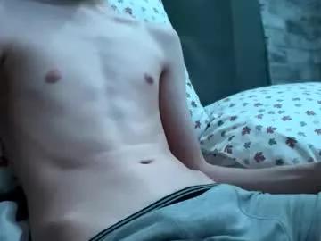 Photos of crimsoncox from Chaturbate is Freechat