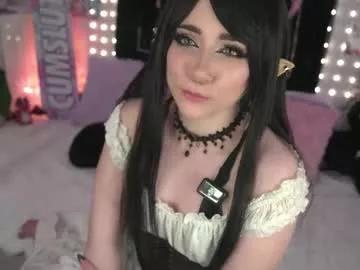 Girls free live sex cams: Check out the satisfaction of typing and cam2cam with our sensual livestreamers, who will teach you all about temptation and desires with their smoking hot physiques.