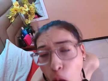 crimsonsecretts from Chaturbate is Freechat