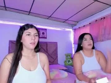 cristal_smith20 from Chaturbate is Freechat