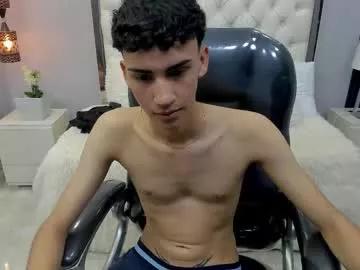 cristalangel9 from Chaturbate is Freechat