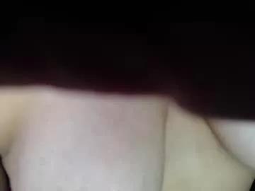 cristaldeleons from Chaturbate is Freechat