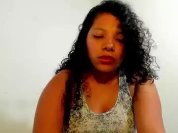 cristalsmith_tease14 from Chaturbate is Freechat