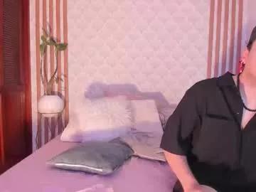 cristianblaze_pamelareal from Chaturbate is Freechat