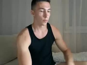 cristianovilla from Chaturbate is Freechat