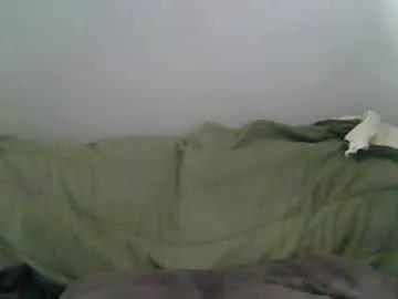cristinadivine from Chaturbate is Freechat