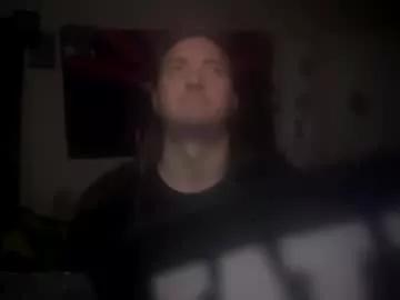 critterluvsfeet from Chaturbate is Freechat