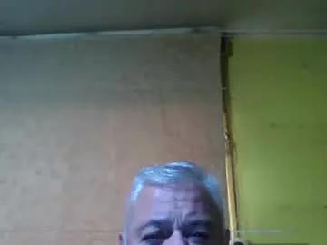 crmperez from Chaturbate is Freechat
