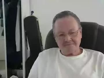 crockett2211 from Chaturbate is Freechat