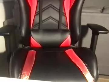 crossdressercrowe from Chaturbate is Freechat