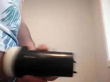 crowenick49 from Chaturbate is Freechat