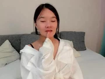 crushbaandicute111 from Chaturbate is Freechat