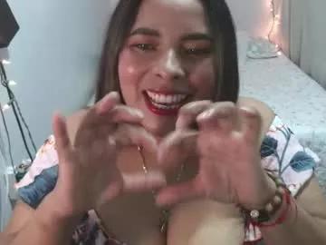 crystal_1991 from Chaturbate is Freechat