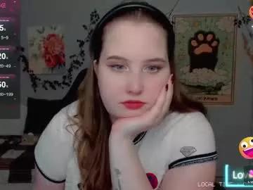 crystal__chris from Chaturbate is Freechat