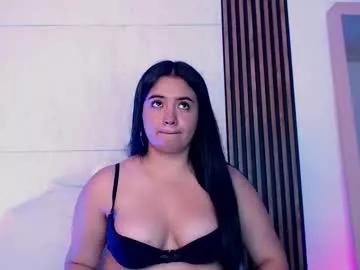crystal_busty from Chaturbate is Freechat