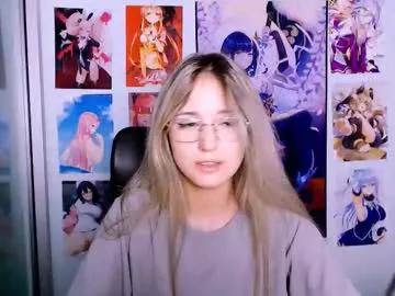 crystal_monroe_ from Chaturbate is Freechat