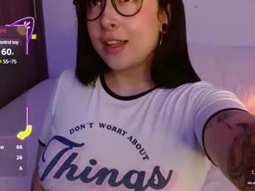 crystalitesq from Chaturbate is Freechat