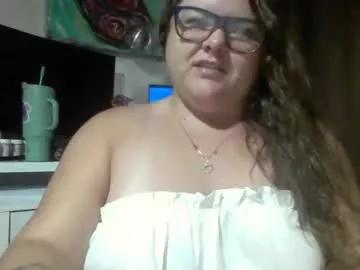 crystalizzzee from Chaturbate is Freechat