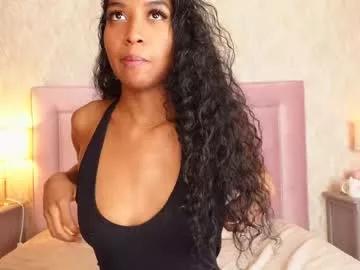 Ebony wildness: Satisfy your desires and explore our cam streams extravaganza with matured cam hosts uncovering and peaking with their sex toy vibrators.
