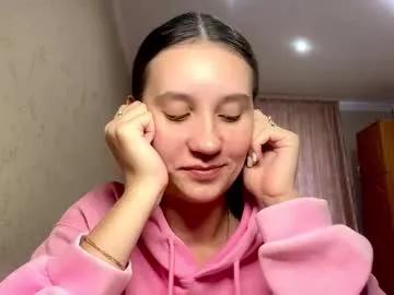 crystalvessell from Chaturbate is Freechat