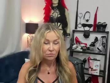 crystalxohotty from Chaturbate is Freechat
