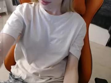 Appease your kookiest adult live sex free cam wishes with our pregnant page! Come in and look our huge variety of pregnant strippers today! 