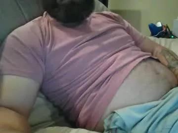 cubby_enough from Chaturbate
